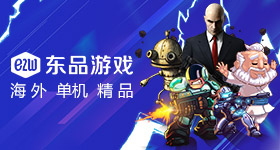机器人踢孩童后景区玩梗营销太离谱