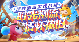 实测厚度